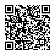 수질검사결과 페이지 바로가기 주소(https://business.jangseong.go.kr/q/ezE0OTZ8NjYwMzh8c2hvd3xwYWdlPTc2fQ==&e=M&s=3), QRCODE