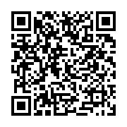 수질검사결과 페이지 바로가기 주소(https://business.jangseong.go.kr/q/ezE0OTZ8NjYwMzh8c2hvd3xwYWdlPTcxfQ==&e=M&s=3), QRCODE