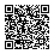 수질검사결과 페이지 바로가기 주소(https://business.jangseong.go.kr/q/ezE0OTZ8NjYwMzh8c2hvd3xwYWdlPTg5fQ==&e=M&s=3), QRCODE