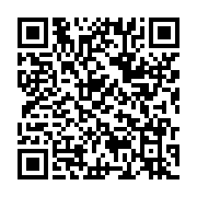 수질검사결과 페이지 바로가기 주소(https://business.jangseong.go.kr/q/ezE0OTZ8NjYwMzh8c2hvd3xwYWdlPTgzfQ==&e=M&s=3), QRCODE