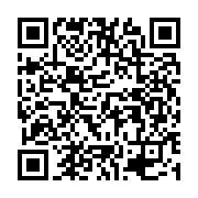 수질검사결과 페이지 바로가기 주소(https://business.jangseong.go.kr/q/ezE0OTZ8NjYwMzh8c2hvd3xwYWdlPTk0fQ==&e=M&s=3), QRCODE