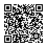수질검사결과 페이지 바로가기 주소(https://business.jangseong.go.kr/q/ezE0OTZ8NjYwODF8c2hvd3xwYWdlPTQ3fQ==&e=M&s=3), QRCODE