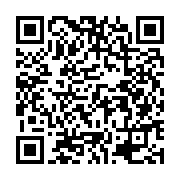 수질검사결과 페이지 바로가기 주소(https://business.jangseong.go.kr/q/ezE0OTZ8NjYwODF8c2hvd3xwYWdlPTU3fQ==&e=M&s=3), QRCODE