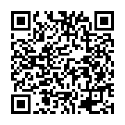 수질검사결과 페이지 바로가기 주소(https://business.jangseong.go.kr/q/ezE0OTZ8NjYwODF8c2hvd3xwYWdlPTUzfQ==&e=M&s=3), QRCODE