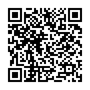 수질검사결과 페이지 바로가기 주소(https://business.jangseong.go.kr/q/ezE0OTZ8NjYwODF8c2hvd3xwYWdlPTcwfQ==&e=M&s=3), QRCODE