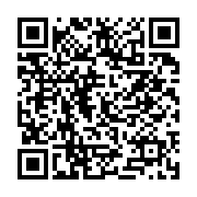 수질검사결과 페이지 바로가기 주소(https://business.jangseong.go.kr/q/ezE0OTZ8NjYwODF8c2hvd3xwYWdlPTg5fQ==&e=M&s=3), QRCODE