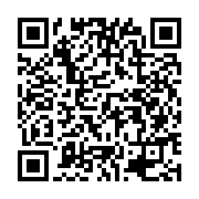 수질검사결과 페이지 바로가기 주소(https://business.jangseong.go.kr/q/ezE0OTZ8NjYwODF8c2hvd3xwYWdlPTgzfQ==&e=M&s=3), QRCODE