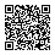 수질검사결과 페이지 바로가기 주소(https://business.jangseong.go.kr/q/ezE0OTZ8NjYwODF8c2hvd3xwYWdlPTk0fQ==&e=M&s=3), QRCODE