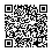 수질검사결과 페이지 바로가기 주소(https://business.jangseong.go.kr/q/ezE0OTZ8NjYwODJ8c2hvd3xwYWdlPTQ3fQ==&e=M&s=3), QRCODE