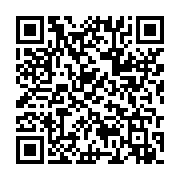 수질검사결과 페이지 바로가기 주소(https://business.jangseong.go.kr/q/ezE0OTZ8NjYwODJ8c2hvd3xwYWdlPTUzfQ==&e=M&s=3), QRCODE