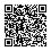 수질검사결과 페이지 바로가기 주소(https://business.jangseong.go.kr/q/ezE0OTZ8NjYwODJ8c2hvd3xwYWdlPTc1fQ==&e=M&s=3), QRCODE