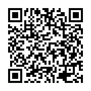 수질검사결과 페이지 바로가기 주소(https://business.jangseong.go.kr/q/ezE0OTZ8NjYwODJ8c2hvd3xwYWdlPTg4fQ==&e=M&s=3), QRCODE