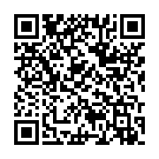 수질검사결과 페이지 바로가기 주소(https://business.jangseong.go.kr/q/ezE0OTZ8NjYwODJ8c2hvd3xwYWdlPTgzfQ==&e=M&s=3), QRCODE