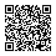 수질검사결과 페이지 바로가기 주소(https://business.jangseong.go.kr/q/ezE0OTZ8NjYwODJ8c2hvd3xwYWdlPTk0fQ==&e=M&s=3), QRCODE
