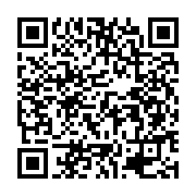수질검사결과 페이지 바로가기 주소(https://business.jangseong.go.kr/q/ezE0OTZ8NjYwODN8c2hvd3xwYWdlPTQ3fQ==&e=M&s=3), QRCODE