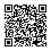 수질검사결과 페이지 바로가기 주소(https://business.jangseong.go.kr/q/ezE0OTZ8NjYwODN8c2hvd3xwYWdlPTU3fQ==&e=M&s=3), QRCODE