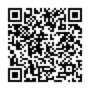 수질검사결과 페이지 바로가기 주소(https://business.jangseong.go.kr/q/ezE0OTZ8NjYwODN8c2hvd3xwYWdlPTUzfQ==&e=M&s=3), QRCODE