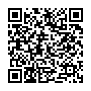 수질검사결과 페이지 바로가기 주소(https://business.jangseong.go.kr/q/ezE0OTZ8NjYwODN8c2hvd3xwYWdlPTc1fQ==&e=M&s=3), QRCODE