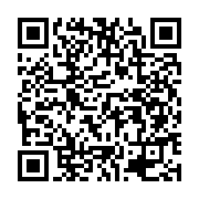 수질검사결과 페이지 바로가기 주소(https://business.jangseong.go.kr/q/ezE0OTZ8NjYwODN8c2hvd3xwYWdlPTcwfQ==&e=M&s=3), QRCODE