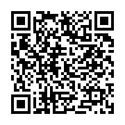 수질검사결과 페이지 바로가기 주소(https://business.jangseong.go.kr/q/ezE0OTZ8NjYwODN8c2hvd3xwYWdlPTg4fQ==&e=M&s=3), QRCODE