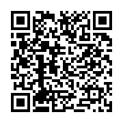 수질검사결과 페이지 바로가기 주소(https://business.jangseong.go.kr/q/ezE0OTZ8NjYwODN8c2hvd3xwYWdlPTgzfQ==&e=M&s=3), QRCODE