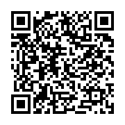 수질검사결과 페이지 바로가기 주소(https://business.jangseong.go.kr/q/ezE0OTZ8NjYwODN8c2hvd3xwYWdlPTk0fQ==&e=M&s=3), QRCODE