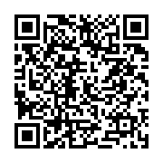 수질검사결과 페이지 바로가기 주소(https://business.jangseong.go.kr/q/ezE0OTZ8NjYwODR8c2hvd3xwYWdlPTQ3fQ==&e=M&s=3), QRCODE