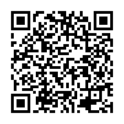 수질검사결과 페이지 바로가기 주소(https://business.jangseong.go.kr/q/ezE0OTZ8NjYwODR8c2hvd3xwYWdlPTU3fQ==&e=M&s=3), QRCODE