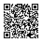 수질검사결과 페이지 바로가기 주소(https://business.jangseong.go.kr/q/ezE0OTZ8NjYwODR8c2hvd3xwYWdlPTUzfQ==&e=M&s=3), QRCODE
