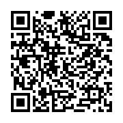 수질검사결과 페이지 바로가기 주소(https://business.jangseong.go.kr/q/ezE0OTZ8NjYwODR8c2hvd3xwYWdlPTc1fQ==&e=M&s=3), QRCODE