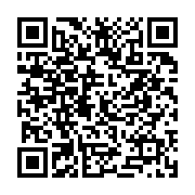 수질검사결과 페이지 바로가기 주소(https://business.jangseong.go.kr/q/ezE0OTZ8NjYwODR8c2hvd3xwYWdlPTcwfQ==&e=M&s=3), QRCODE