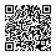 수질검사결과 페이지 바로가기 주소(https://business.jangseong.go.kr/q/ezE0OTZ8NjYwODR8c2hvd3xwYWdlPTgzfQ==&e=M&s=3), QRCODE