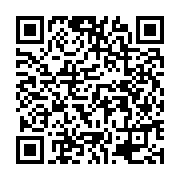 수질검사결과 페이지 바로가기 주소(https://business.jangseong.go.kr/q/ezE0OTZ8NjYwODR8c2hvd3xwYWdlPTk0fQ==&e=M&s=3), QRCODE
