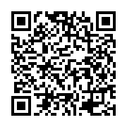 수질검사결과 페이지 바로가기 주소(https://business.jangseong.go.kr/q/ezE0OTZ8NjYwODV8c2hvd3xwYWdlPTU3fQ==&e=M&s=3), QRCODE