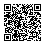 수질검사결과 페이지 바로가기 주소(https://business.jangseong.go.kr/q/ezE0OTZ8NjYwODV8c2hvd3xwYWdlPTUzfQ==&e=M&s=3), QRCODE