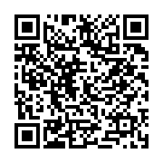 수질검사결과 페이지 바로가기 주소(https://business.jangseong.go.kr/q/ezE0OTZ8NjYwODV8c2hvd3xwYWdlPTc1fQ==&e=M&s=3), QRCODE