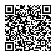 수질검사결과 페이지 바로가기 주소(https://business.jangseong.go.kr/q/ezE0OTZ8NjYwODV8c2hvd3xwYWdlPTg4fQ==&e=M&s=3), QRCODE