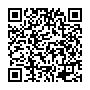 수질검사결과 페이지 바로가기 주소(https://business.jangseong.go.kr/q/ezE0OTZ8NjYwODV8c2hvd3xwYWdlPTgzfQ==&e=M&s=3), QRCODE