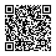 수질검사결과 페이지 바로가기 주소(https://business.jangseong.go.kr/q/ezE0OTZ8NjYwODV8c2hvd3xwYWdlPTkzfQ==&e=M&s=3), QRCODE
