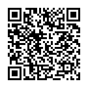 수질검사결과 페이지 바로가기 주소(https://business.jangseong.go.kr/q/ezE0OTZ8NjYxMDF8c2hvd3xwYWdlPTU3fQ==&e=M&s=3), QRCODE