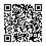 수질검사결과 페이지 바로가기 주소(https://business.jangseong.go.kr/q/ezE0OTZ8NjYxMDF8c2hvd3xwYWdlPTUzfQ==&e=M&s=3), QRCODE