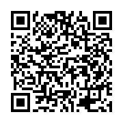 수질검사결과 페이지 바로가기 주소(https://business.jangseong.go.kr/q/ezE0OTZ8NjYxMDF8c2hvd3xwYWdlPTc1fQ==&e=M&s=3), QRCODE