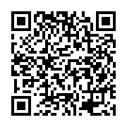 수질검사결과 페이지 바로가기 주소(https://business.jangseong.go.kr/q/ezE0OTZ8NjYxMDF8c2hvd3xwYWdlPTcwfQ==&e=M&s=3), QRCODE