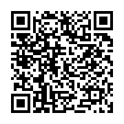 수질검사결과 페이지 바로가기 주소(https://business.jangseong.go.kr/q/ezE0OTZ8NjYxMDF8c2hvd3xwYWdlPTg4fQ==&e=M&s=3), QRCODE