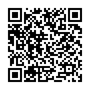 수질검사결과 페이지 바로가기 주소(https://business.jangseong.go.kr/q/ezE0OTZ8NjYxMDF8c2hvd3xwYWdlPTkzfQ==&e=M&s=3), QRCODE