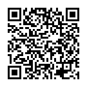 수질검사결과 페이지 바로가기 주소(https://business.jangseong.go.kr/q/ezE0OTZ8NjYxMTR8c2hvd3xwYWdlPTQ3fQ==&e=M&s=3), QRCODE