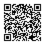 수질검사결과 페이지 바로가기 주소(https://business.jangseong.go.kr/q/ezE0OTZ8NjYxMTR8c2hvd3xwYWdlPTU3fQ==&e=M&s=3), QRCODE