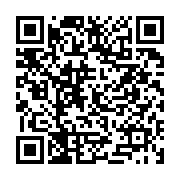 수질검사결과 페이지 바로가기 주소(https://business.jangseong.go.kr/q/ezE0OTZ8NjYxMTR8c2hvd3xwYWdlPTc1fQ==&e=M&s=3), QRCODE