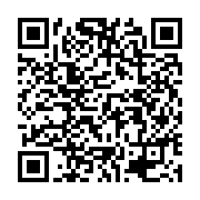 수질검사결과 페이지 바로가기 주소(https://business.jangseong.go.kr/q/ezE0OTZ8NjYxMTR8c2hvd3xwYWdlPTg4fQ==&e=M&s=3), QRCODE