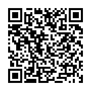 수질검사결과 페이지 바로가기 주소(https://business.jangseong.go.kr/q/ezE0OTZ8NjYxMTR8c2hvd3xwYWdlPTgzfQ==&e=M&s=3), QRCODE